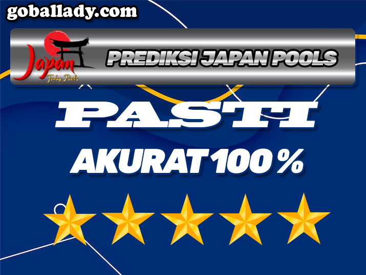 PREDIKSI TOGEL JAPAN, 14 MEI 2024