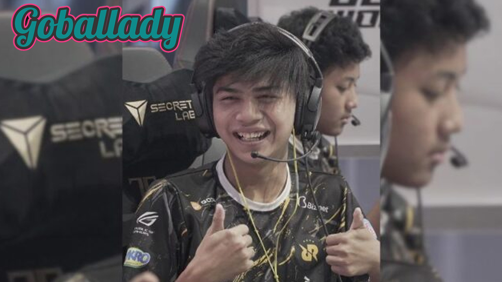 Klasemen Esports World Cup (EWC): Free Fire 2024 Day 2: RRQ Masih Betah di Top 3